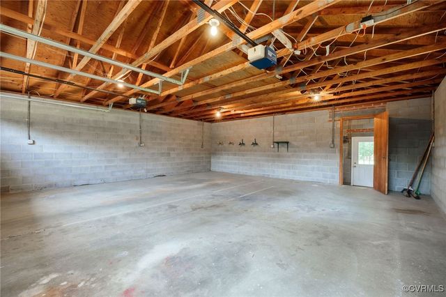 4212 Randolph Rd, North Chesterfield, VA 23236