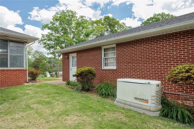 4212 Randolph Rd, North Chesterfield, VA 23236