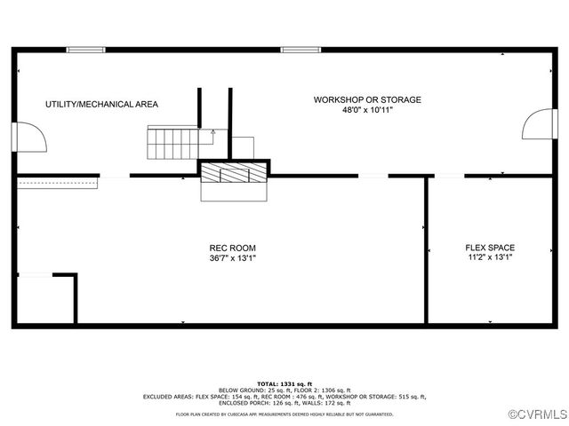 4212 Randolph Rd, North Chesterfield, VA 23236
