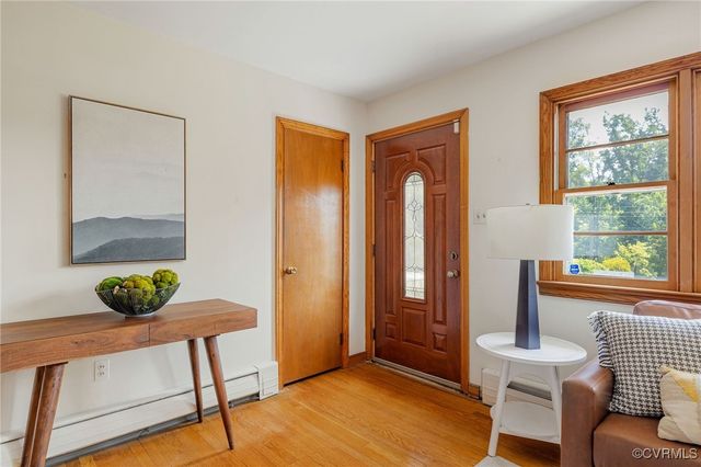 4212 Randolph Rd, North Chesterfield, VA 23236
