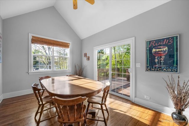 524 Tower Place, Fox River Grove, IL 60021