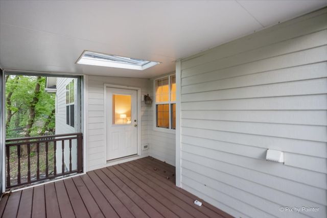 524 Tower Place, Fox River Grove, IL 60021