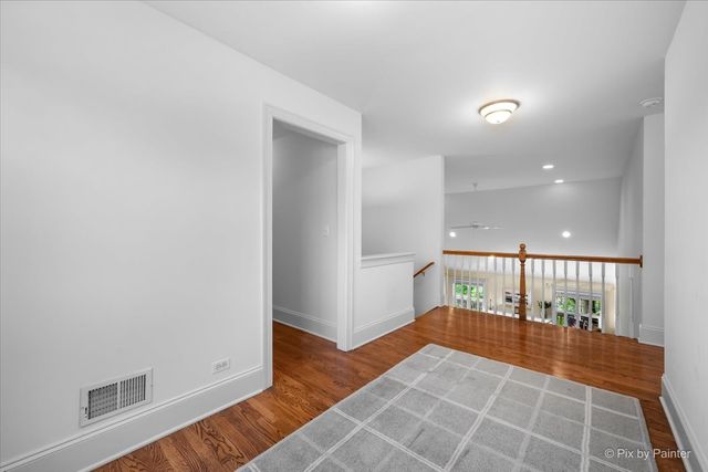 524 Tower Place, Fox River Grove, IL 60021
