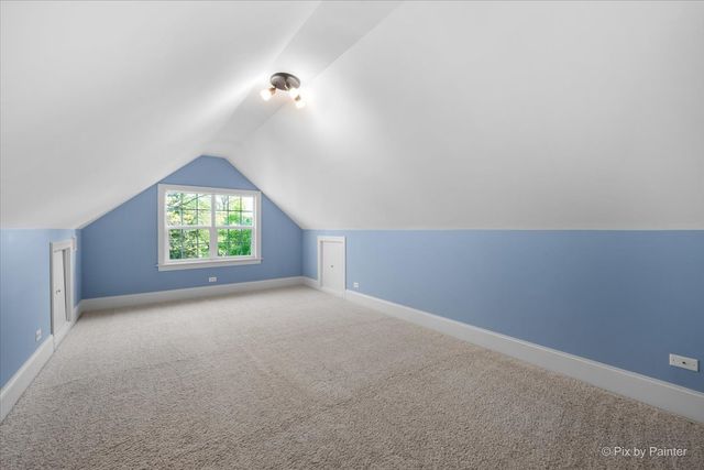 524 Tower Place, Fox River Grove, IL 60021