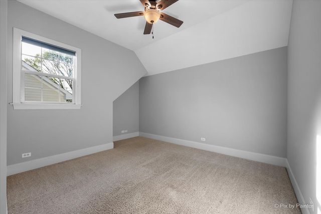 524 Tower Place, Fox River Grove, IL 60021