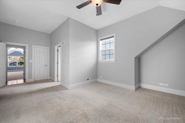 524 Tower Place, Fox River Grove, IL 60021
