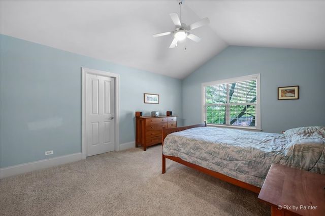 524 Tower Place, Fox River Grove, IL 60021