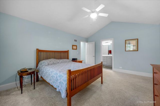 524 Tower Place, Fox River Grove, IL 60021