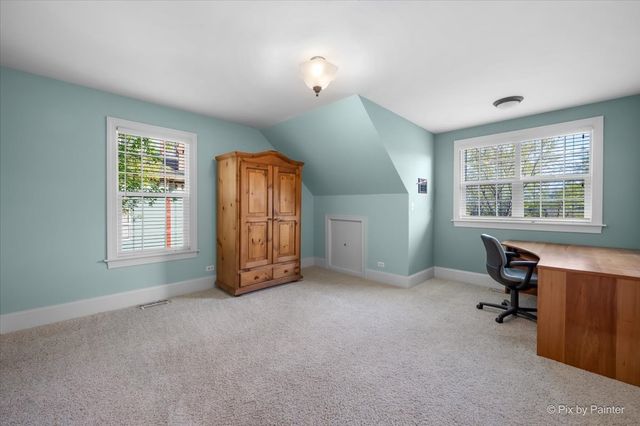 524 Tower Place, Fox River Grove, IL 60021