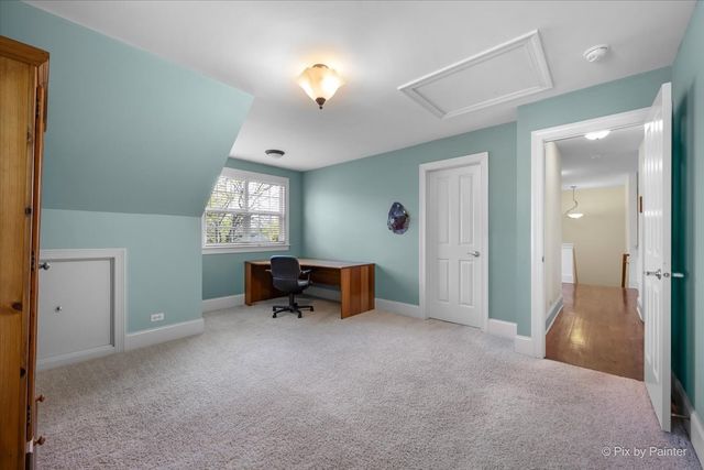 524 Tower Place, Fox River Grove, IL 60021