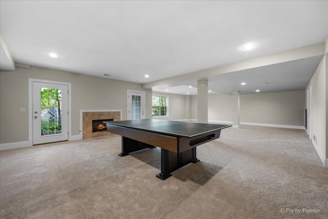 524 Tower Place, Fox River Grove, IL 60021