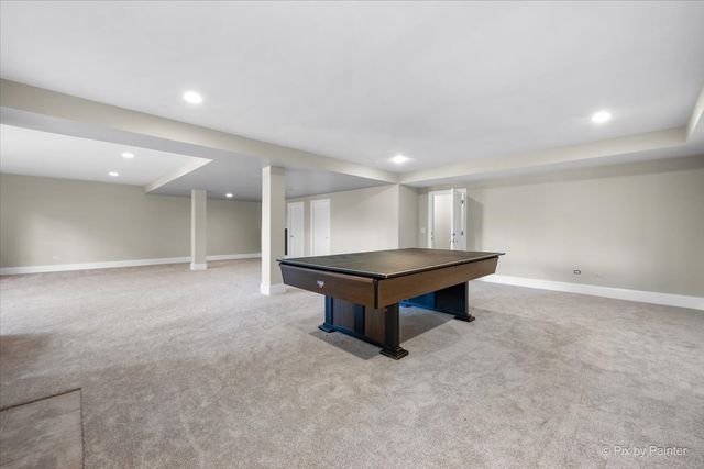 524 Tower Place, Fox River Grove, IL 60021