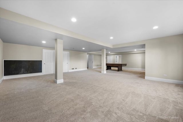 524 Tower Place, Fox River Grove, IL 60021