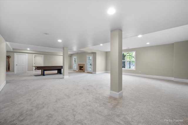 524 Tower Place, Fox River Grove, IL 60021