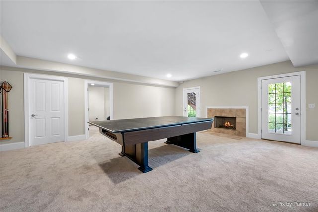 524 Tower Place, Fox River Grove, IL 60021