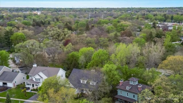 524 Tower Place, Fox River Grove, IL 60021