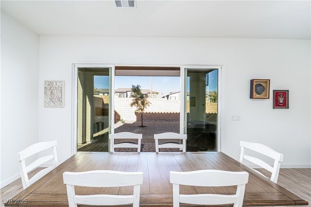 10386 Vista Argento Avenue, Las Vegas, NV 89166