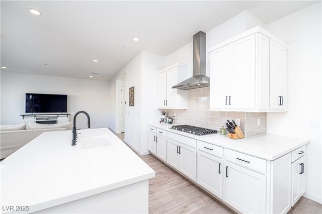 10386 Vista Argento Avenue, Las Vegas, NV 89166