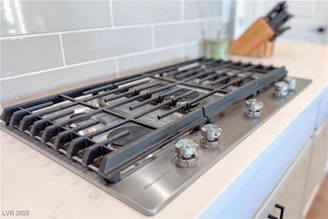 10386 Vista Argento Avenue, Las Vegas, NV 89166