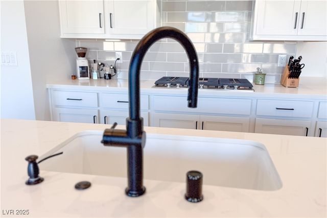 10386 Vista Argento Avenue, Las Vegas, NV 89166