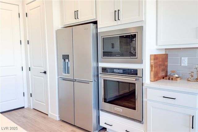 10386 Vista Argento Avenue, Las Vegas, NV 89166