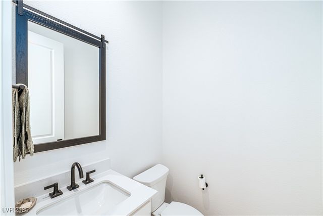 10386 Vista Argento Avenue, Las Vegas, NV 89166