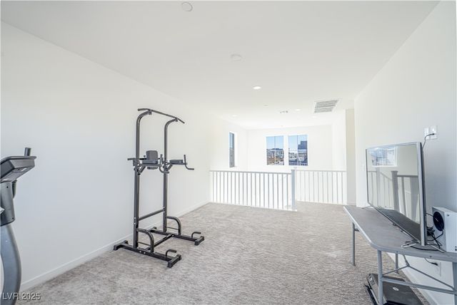 10386 Vista Argento Avenue, Las Vegas, NV 89166