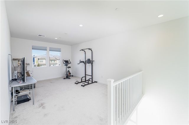 10386 Vista Argento Avenue, Las Vegas, NV 89166