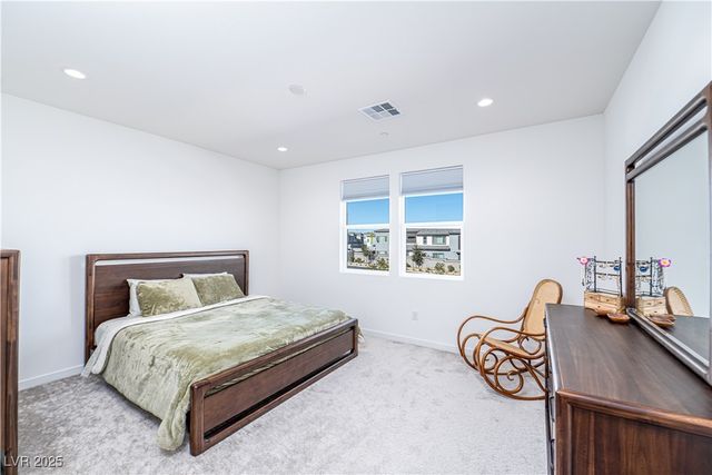 10386 Vista Argento Avenue, Las Vegas, NV 89166