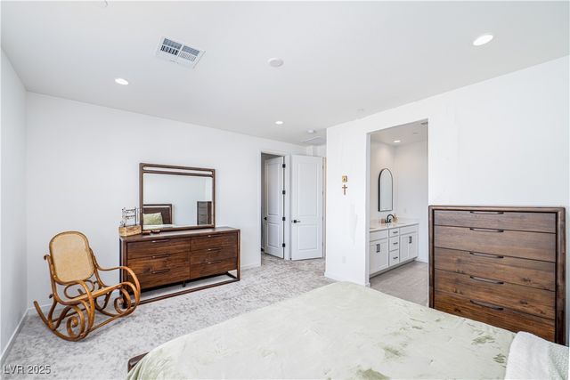 10386 Vista Argento Avenue, Las Vegas, NV 89166