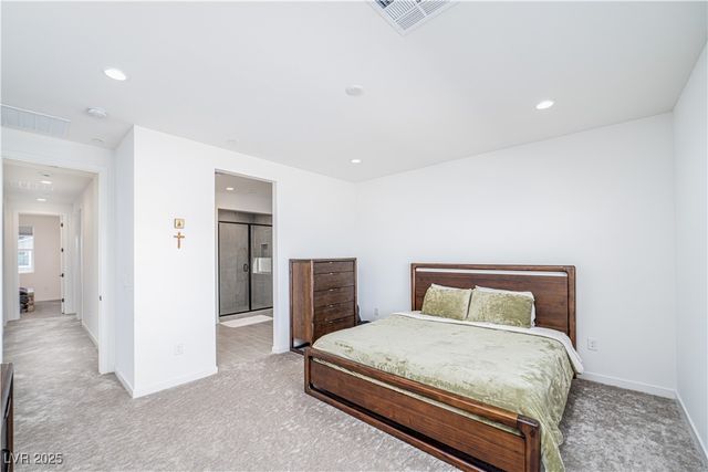 10386 Vista Argento Avenue, Las Vegas, NV 89166