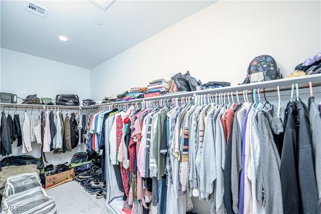 10386 Vista Argento Avenue, Las Vegas, NV 89166