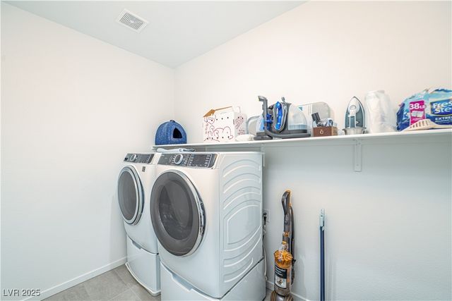 10386 Vista Argento Avenue, Las Vegas, NV 89166