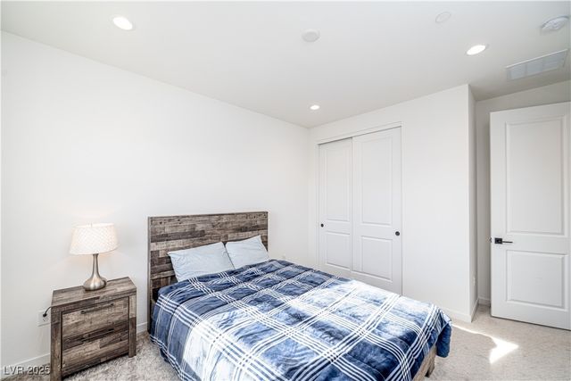 10386 Vista Argento Avenue, Las Vegas, NV 89166