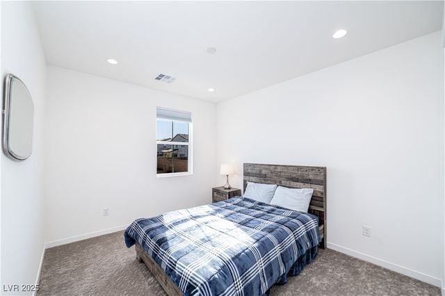 10386 Vista Argento Avenue, Las Vegas, NV 89166