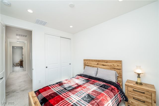 10386 Vista Argento Avenue, Las Vegas, NV 89166