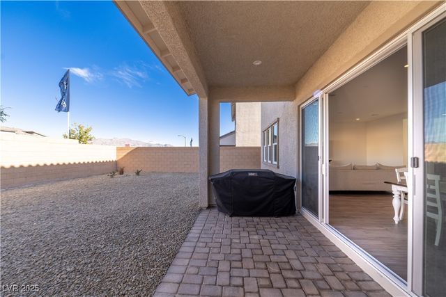 10386 Vista Argento Avenue, Las Vegas, NV 89166