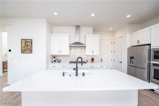 10386 Vista Argento Avenue, Las Vegas, NV 89166