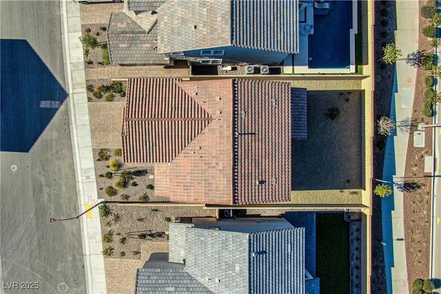 10386 Vista Argento Avenue, Las Vegas, NV 89166