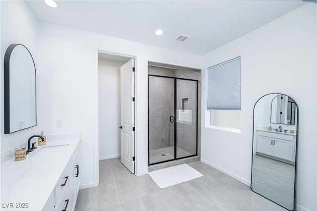 10386 Vista Argento Avenue, Las Vegas, NV 89166