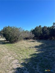 1309 and 1321 Lakeview Drive, Canyon Lake, TX 78133