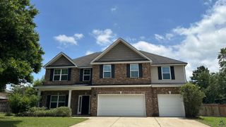 103 Red Hawk Pointe, Kathleen, GA 31047