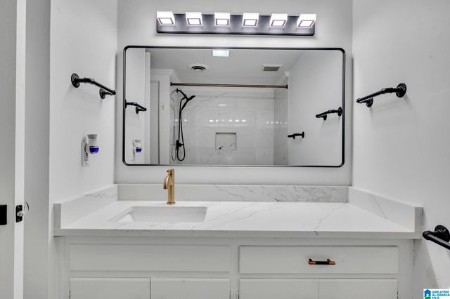 2825 Highland Ave S Apt 3, Birmingham, AL 35205