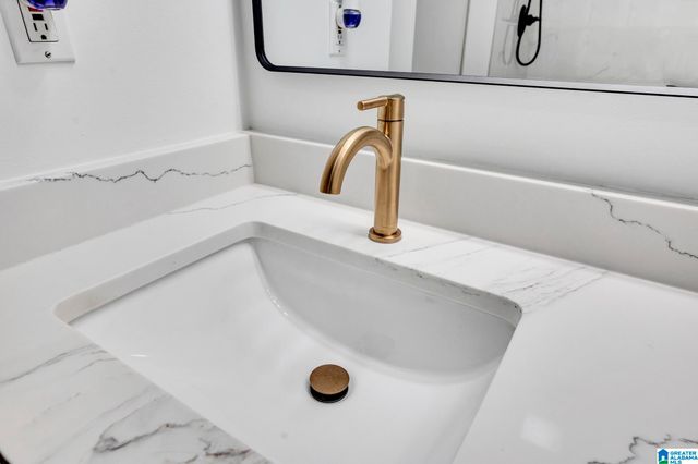 2825 Highland Ave S Apt 3, Birmingham, AL 35205