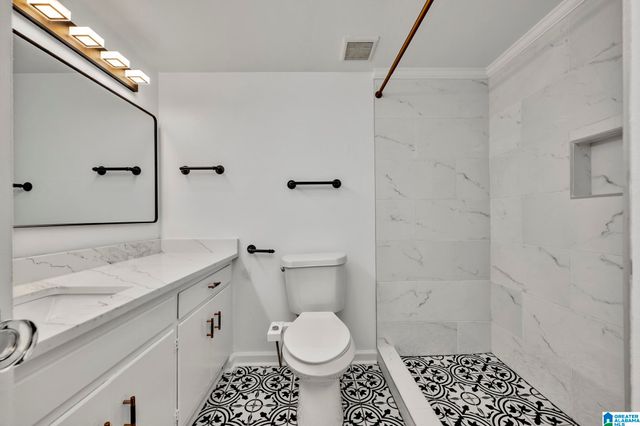 2825 Highland Ave S Apt 3, Birmingham, AL 35205