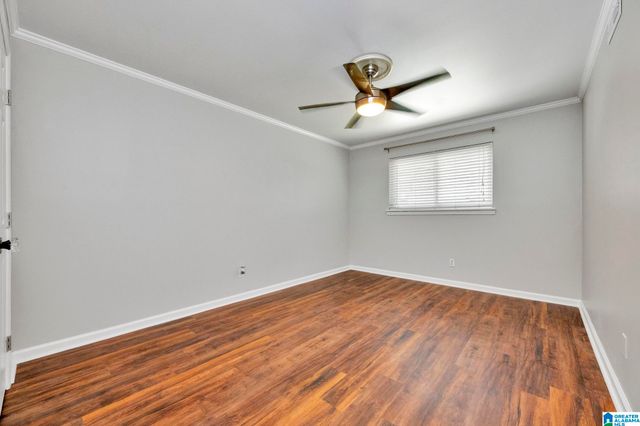 2825 Highland Ave S Apt 3, Birmingham, AL 35205