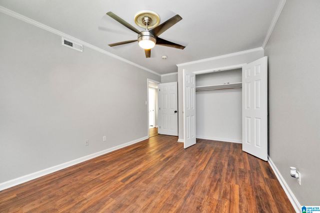 2825 Highland Ave S Apt 3, Birmingham, AL 35205