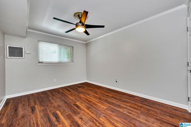 2825 Highland Ave S Apt 3, Birmingham, AL 35205