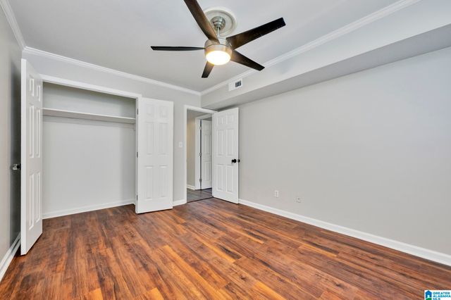 2825 Highland Ave S Apt 3, Birmingham, AL 35205