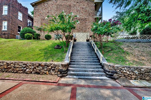 2825 Highland Ave S Apt 3, Birmingham, AL 35205